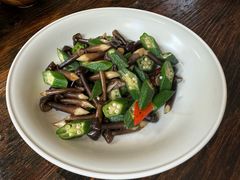 -懒人盐府人家·自贡大麻鱼(安贞店)
