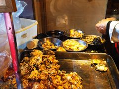 -孔乙己酒家(虹桥路店)