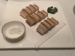 -红城阁·上海味道(四平路店)