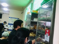 -增盛魁小吃店