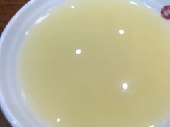 -铁南对夹(林西大道店)