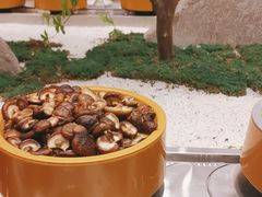 -喜家自助小火锅(卓悦里店)