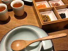-九锅一堂酸菜鱼(新南凯德直营店)