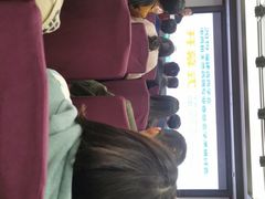 -福州大饭店-自助餐