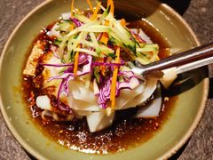 -丝路金桃·新疆菜(徐汇店)