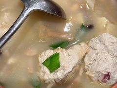 -杭州西湖柳莺里酒店·闻莺厅