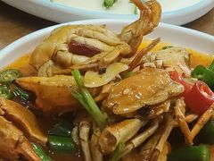 -小二郎私房菜(鼓浪屿店)