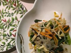 南京素什锦-苏梦江南·淮扬菜(夫子庙店)