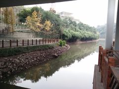 IMG20141210151656-盘溪河公园