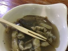 -阿伟海鲜楼·福建菜(延寿店)