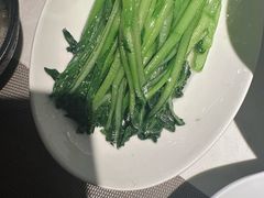 -椒点·川粤精品(香港广场店)