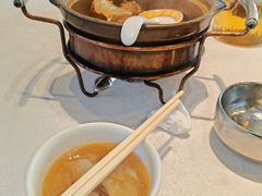 -砂锅居·始于1741(万丰路店)