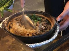 -同仁四季椰子鸡(海岸城天利店)