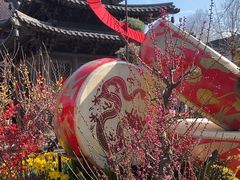 -钱王祠