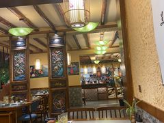 -大理董·董家小厨野生菌火锅(古城旗舰店)