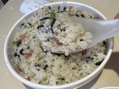 -爱膳菌锅锅(阳南店)