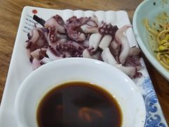 -桐梓锅贴饺(桃源东路店)