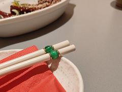 -桂满陇·手作小笼包&江南叫花鸡(中山公园店)