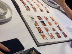 -106餐厅北京菜.烤鸭(百子湾店)