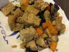 -沈记菜馆(酒仙桥路店)