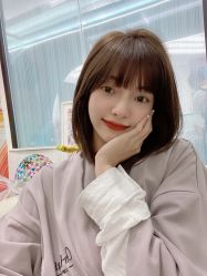 -OnHair造型