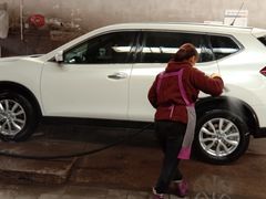 -北京汇京世纪汽车贸易发展有限公司