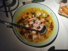-胡桃里音乐酒馆(下沙店)