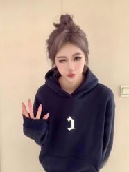 -匠心荟MG染烫店