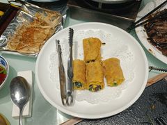 -聚友斋(陶瓷琉璃馆水晶街店)