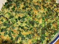 -苹果树下艺术餐厅(通州店)