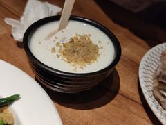 -耶里夏丽·丝路新疆菜·清真食品(徐汇南丹东路臻选店)