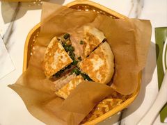 -春家·非遗手工小吃(徐汇万科广场店)