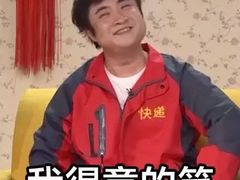 -Helens海伦司小酒馆(红旗南路店)