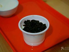 -田记宫廷奶酪