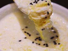-大梦敦煌主题餐厅(国贸店)