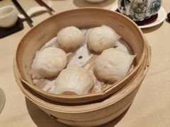 -金苑海鲜酒家(来魅力店)