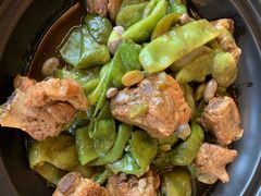 -京滨饭店·餐厅(阜外大街店)