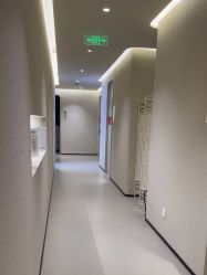 -美丽妈妈产后恢复中心(三林店)