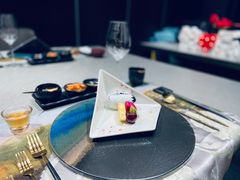 -一板铁板烧·隐秘一线江景花园餐厅(西湖左岸·天元店)