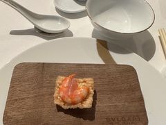 -宝丽轩中餐厅BAOLIXUAN