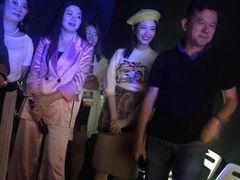 -成都金融城演艺中心