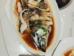 -小辣椒·桂林本地菜(鸿运店)