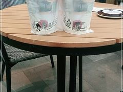 -茶颜悦色(花园道店)
