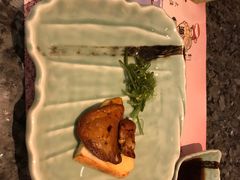 -大渔铁板烧(中山路八佰伴店)