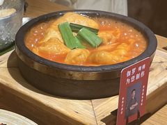 -米店·云南菜(南门店)