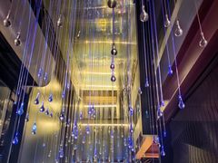 -雪熊精酿·哈尔滨烧烤酒馆(非遗大串店)