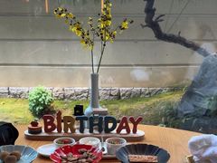 -新荣记(西溪湿地店)