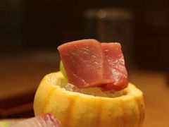 -松涛日本料理
