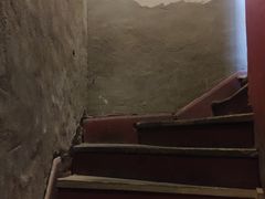 -胖哥料理(兴义里店)