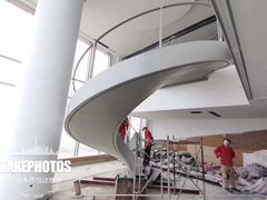 -水上乐园·欢乐世界